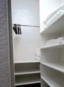 Sochi Galereya Park - 131