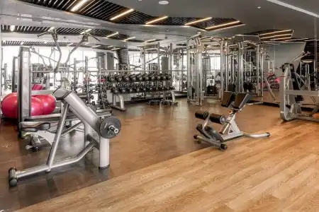 Sheraton - 26