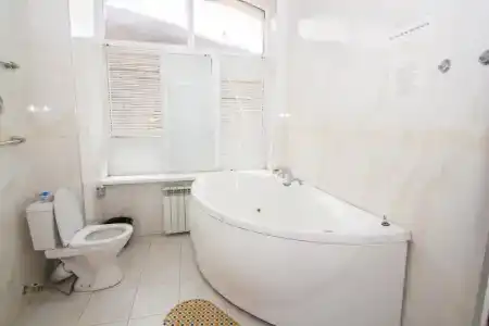 Pyatigorskaya Klinika Guest house - 58