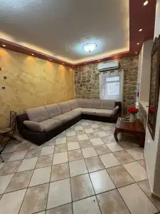 Guesthouse Athos - 51