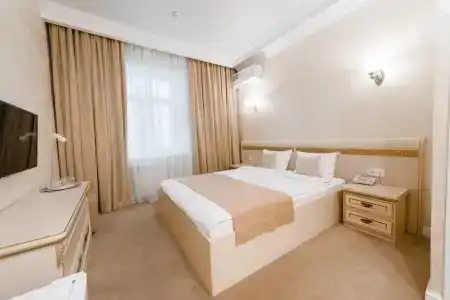 Invite Lyublino - 106