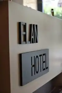 Elan Pera - 4