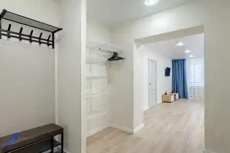 Hvoya park-otel - 113