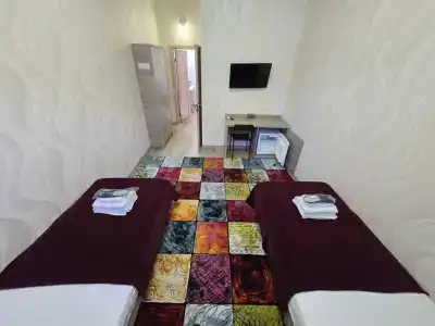 START Moskovskaya - 67