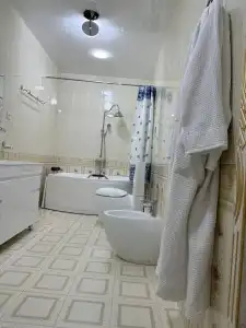 Grand Nodirbek - 29