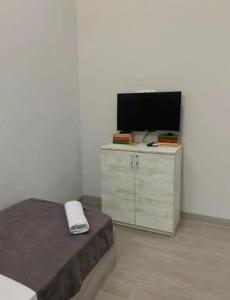 Menua by Horizons Yerevan - 60