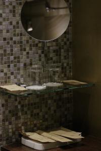 Mercure Baumanskaya - 113