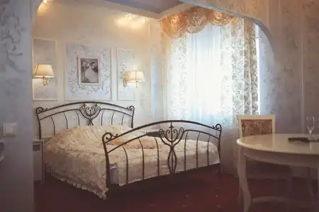 Hotel - 3