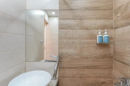 Ris Central Apartments Yerevan - 124
