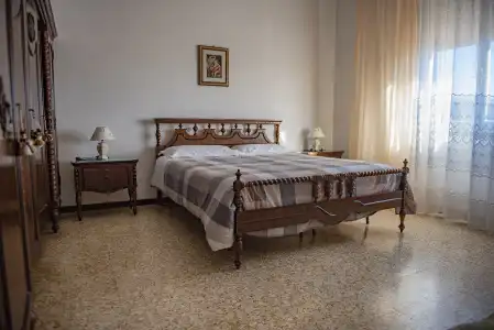 CAV Costa Degli Etruschi - 67