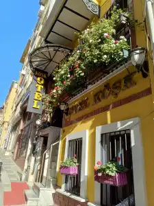 Kosk Kadikoy - 19