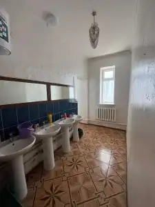 Hostel "Meruert" Хостел "Меруерт" - 17