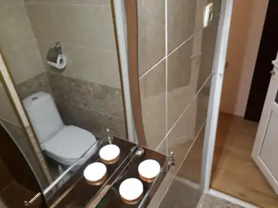 Guest House Central - 31