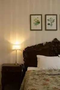 Dolphin Resort by Stellars, - 80