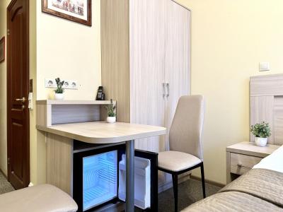 Невский Контур - 101