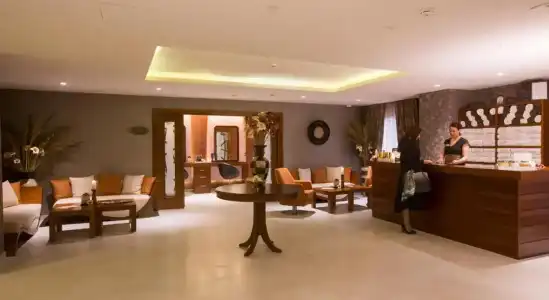Wyndham - 2