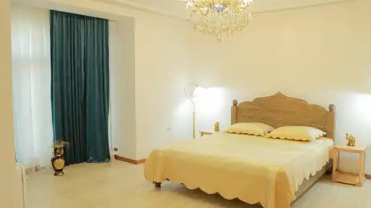 Prestige Terrace - 32