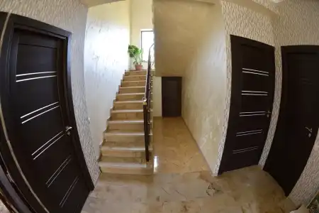 Siran Guest House - 5