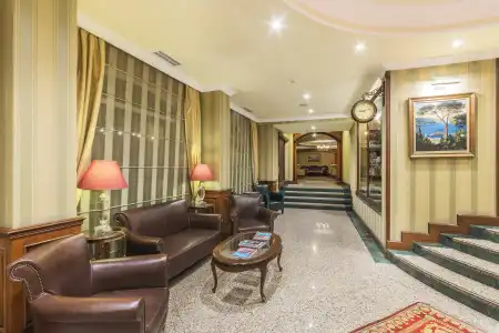 Grand Yavuz - 5