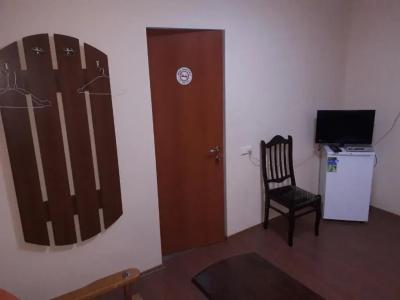Imereti - 22