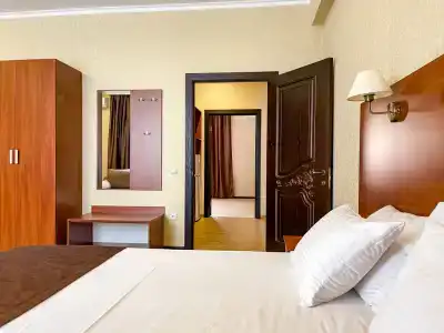 Avdallini Golden Bay - 105