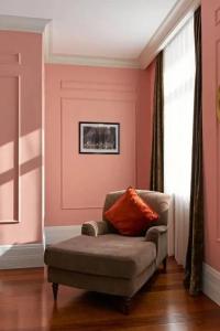 DOM Boutique by Authentics - 88