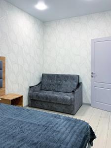 ОАЗИС домики - 232