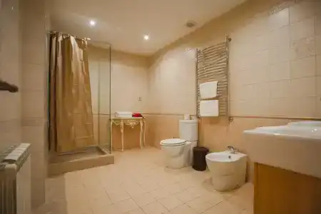 Golden Tennis Club - 85