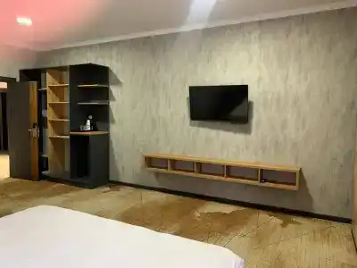 Vzmorie Resort - 13