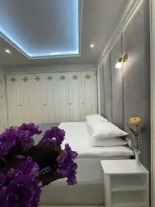 Seven Beauties and Spa - 83