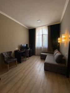 Vallex Garden Alaverdi - 40