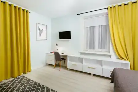 Sakvoyazh impressions - 135