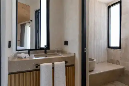 Radisson Blu, Kas (Adult Only 12+) - 95