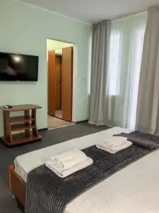 Pansionat Lidiya Living quaters - 60