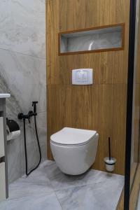 Дом у моря - 195