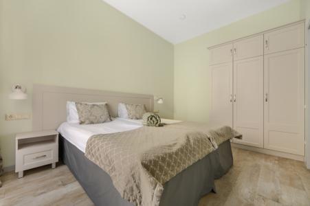 Три МостА - 175