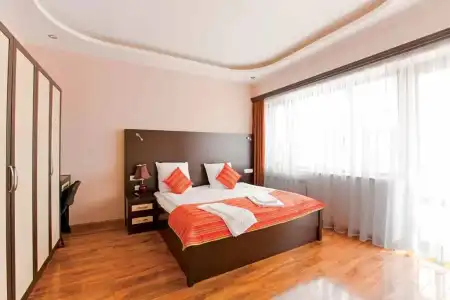 Ani Resort - 5