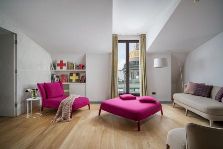 SO/ Saint Petersburg - 148