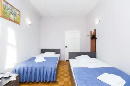 Vizit Guest House - 52