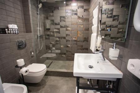 Bazilevs Boutique - 130