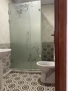 Samarkand Ali - 22