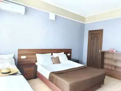 Uralskie Samotsvetyi - 150