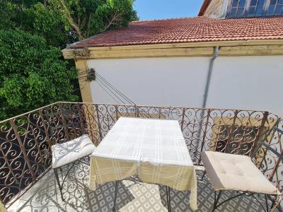 Sofia Boutique 9 - 108