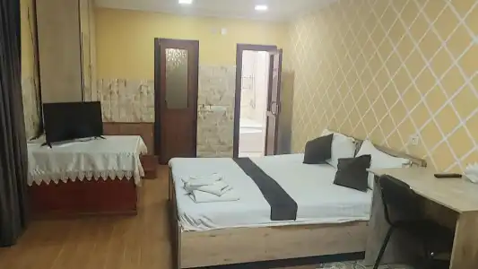 Zafaron - 29