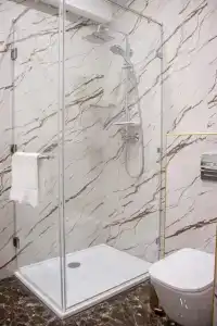 Butik-Otel Bogoyavlenskiy - 63