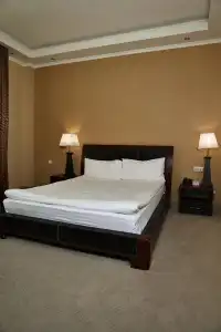 Dilijan Park Resort & Villas - 33