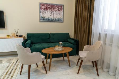 Дом у моря - 144