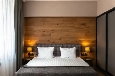 Ples Park-Hotel - 19