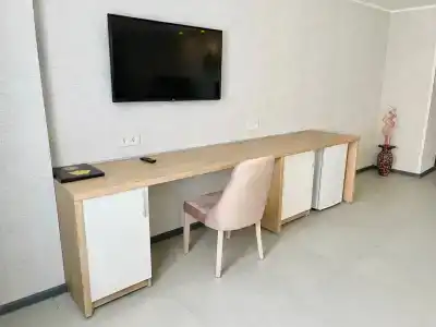 Don Kihot Mini-Hotel - 99