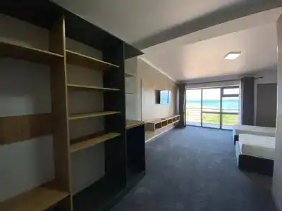 Vzmorie Resort - 54